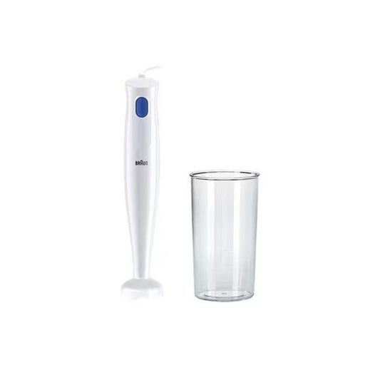 Braun Hand Mixer MQ10.001M