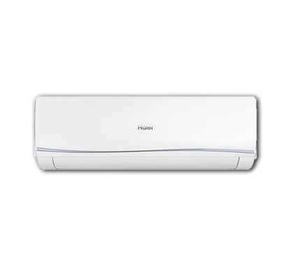 HAIER 1.5 Ton 18HFPCA DC Inverter AC (Wifi)