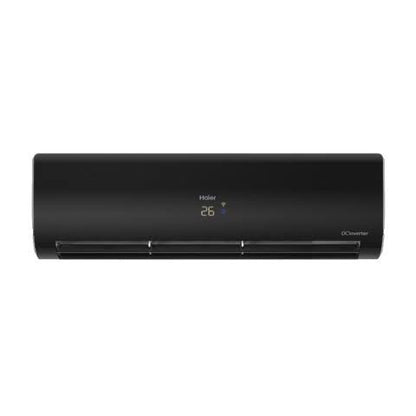 HAIER 1.5 Ton 18HFPCA DC Inverter AC (Wifi)