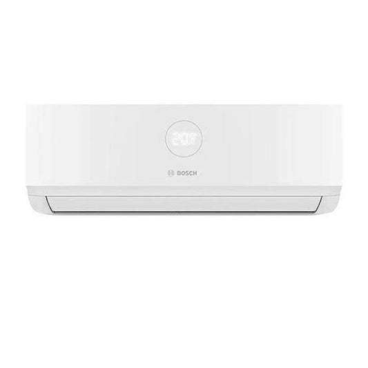 BOSCH 1.5 Ton Inverter AC 5000I 53 WIFI