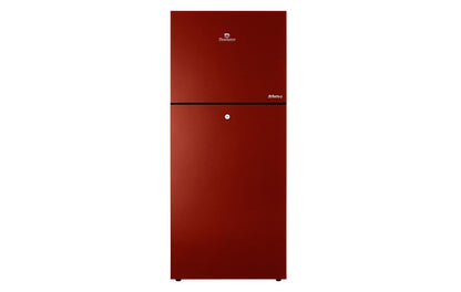 Dawlance 9169 WB Avante+ Ruby Red & Sapphire Purple