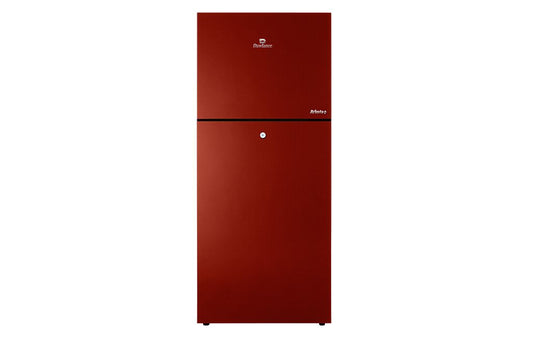 Dawlance 9169 WB Avante+ Ruby Red & Sapphire Purple