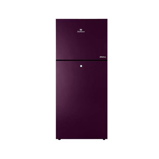 Dawlance 9169 WB Avante+ Ruby Red & Sapphire Purple