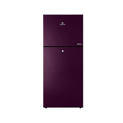 Dawlance 9169 WB Avante+ Ruby Red & Sapphire Purple