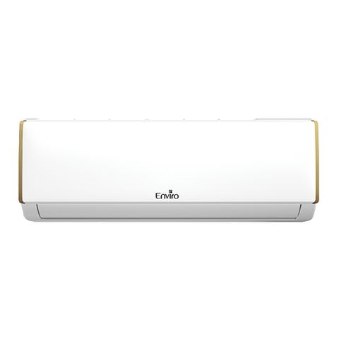 Enviro EAC-12-IB 1 Ton DC Inverter AC Heat & Cool