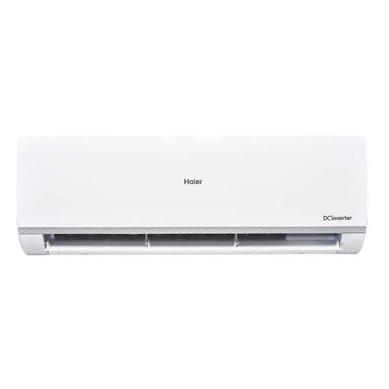 Haier 1.5 Ton Inverter AC HF-18HFCM