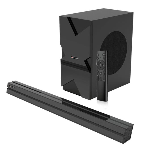 AUDIONIC Sound Bar Prism 800