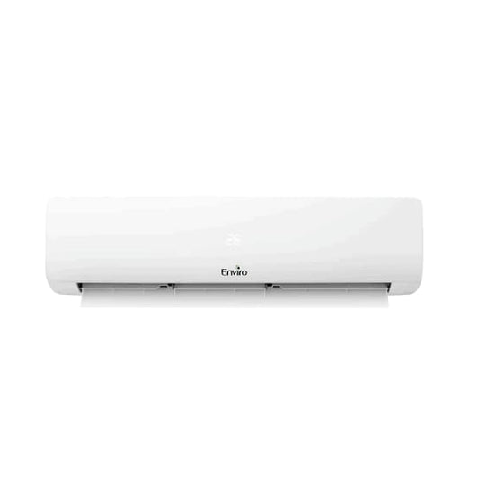 Enviro 1.5 Ton Inverter Ac EAC-18CL