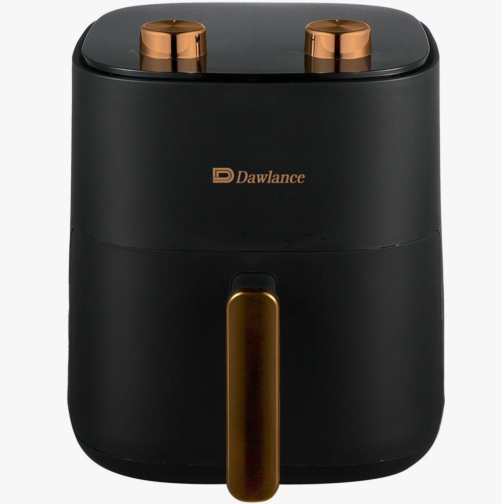 Dawlance Air Fryer DWAF-6321 L