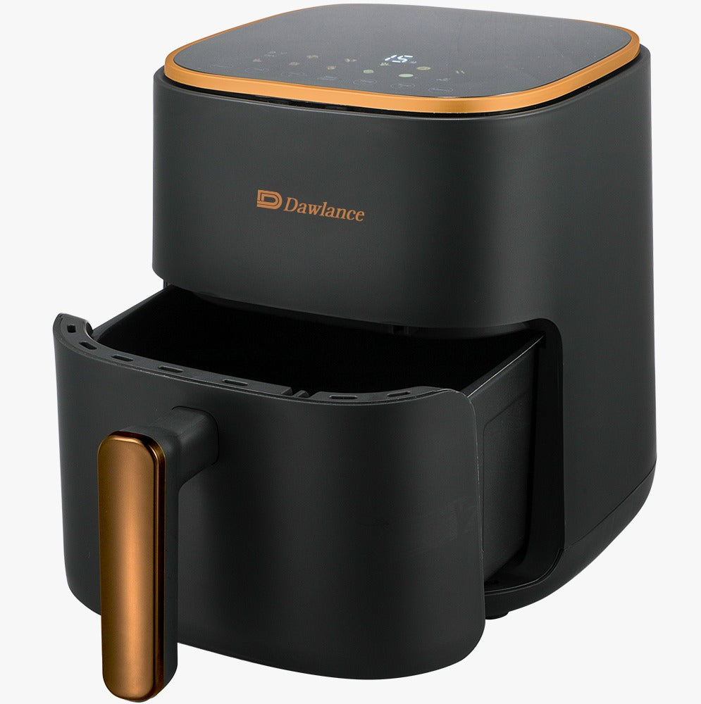Dawlance Air Fryer DWAF-6322 D