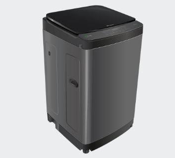 Dawlance F/A Washing Machine 11671 FLT