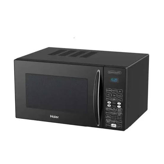 HAIER Microwave Oven 30100 Convection