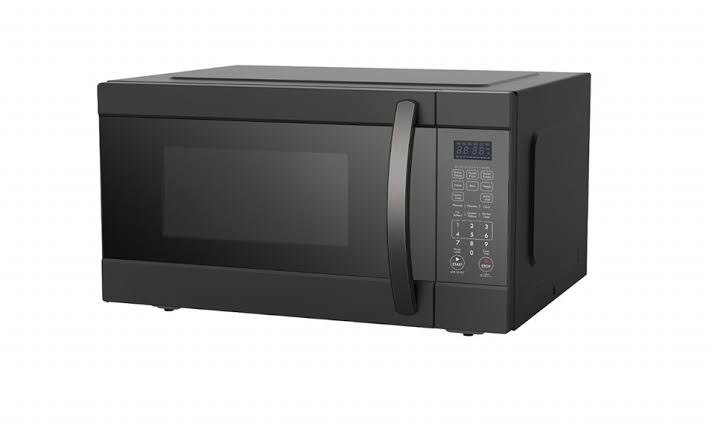 HAIER Microwave Oven 62MX80