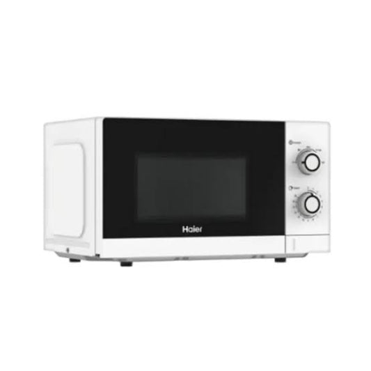 Microwave Oven HAIER 20MX11