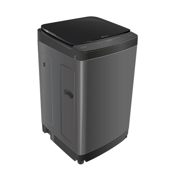 DAWLANCE F/A Washing Machine 14711