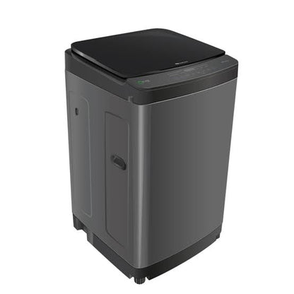 DAWLANCE F/A Washing Machine 14711