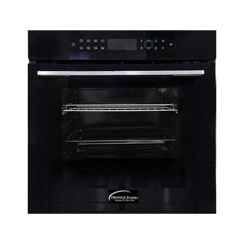 PROFILE Built-In-Oven With Air Fryer AT7012B