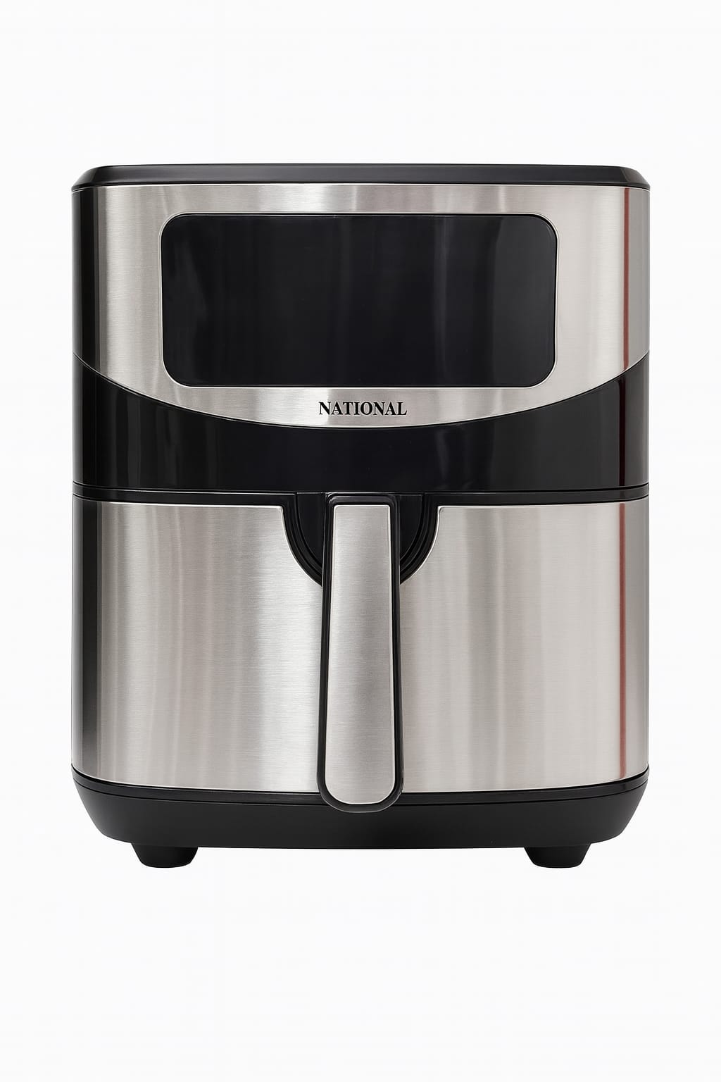 NATIONAL AIR FRYER 676
