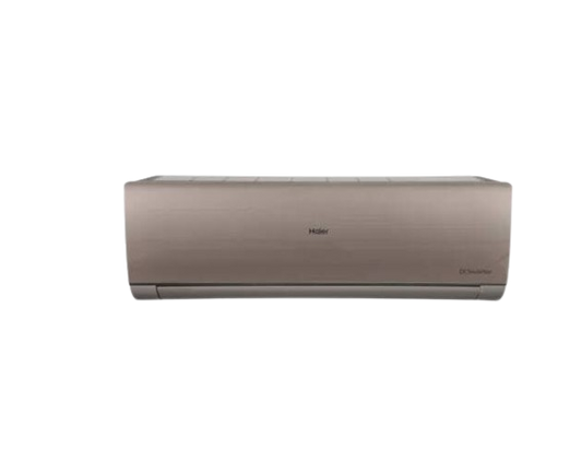 HAIER 1.5 Ton Inverter AC 18HFTCA T3