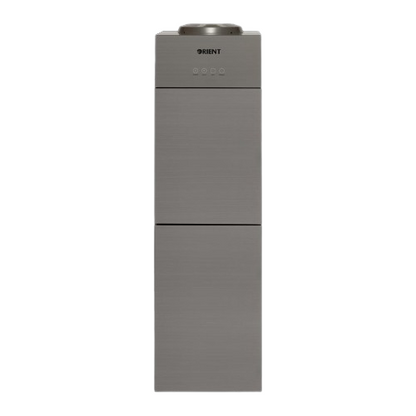 Orient Water Dispenser Flare 3 Radiant Grey