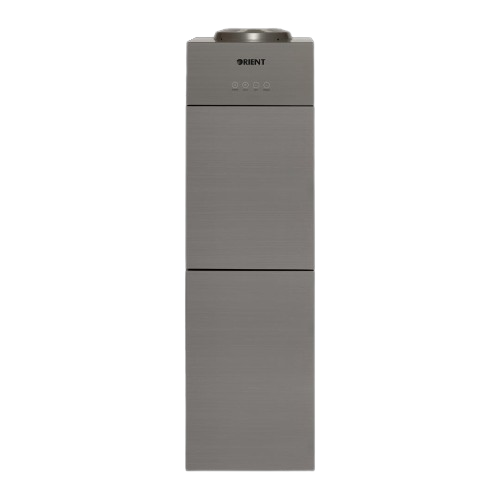 Orient Water Dispenser Flare 3 Radiant Grey