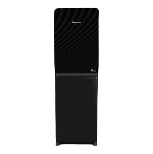 Dawlance Water Dispenser 1035GD