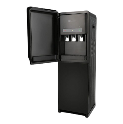 Dawlance Water Dispenser 1035GD