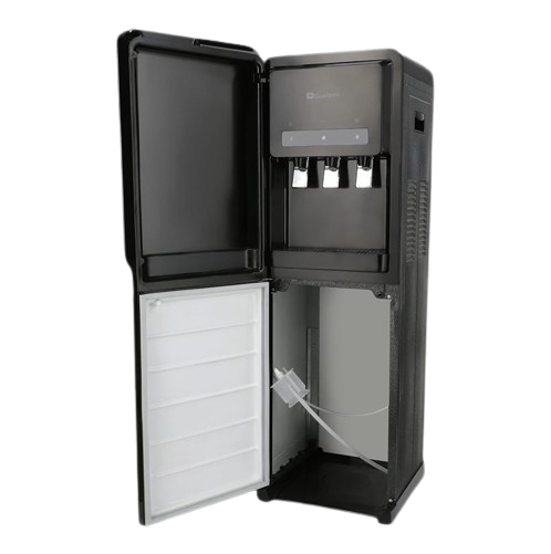 Dawlance Water Dispenser 1035GD