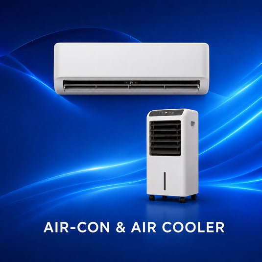 Best Air Conditioners