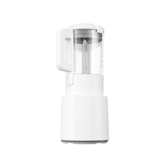 MI SMART BLENDER WHITE
