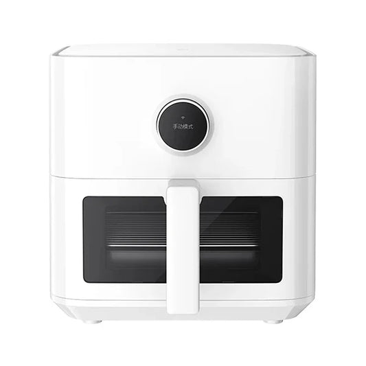 XIAOMI SMART AIR FRYER 5.5L WHITE