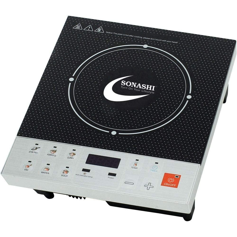 Sonashi Hot plate S/007