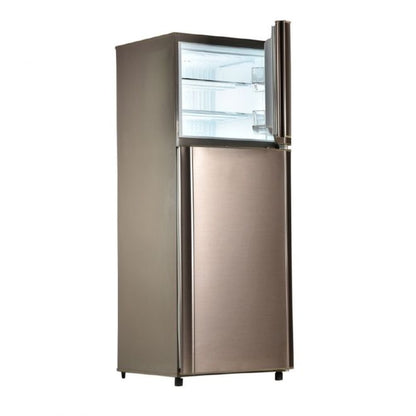 PEL Life Pro Refrigerator PRLP 2550
