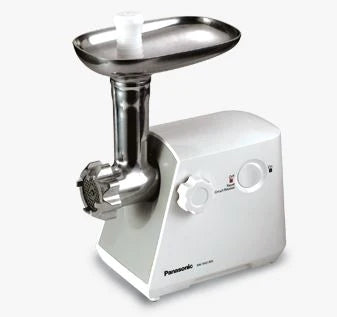 Panasonic Meat Grinder G-1360
