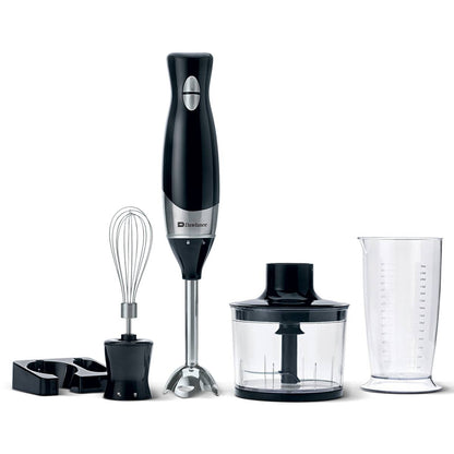 Dawlance Hand Blender DWHB-875