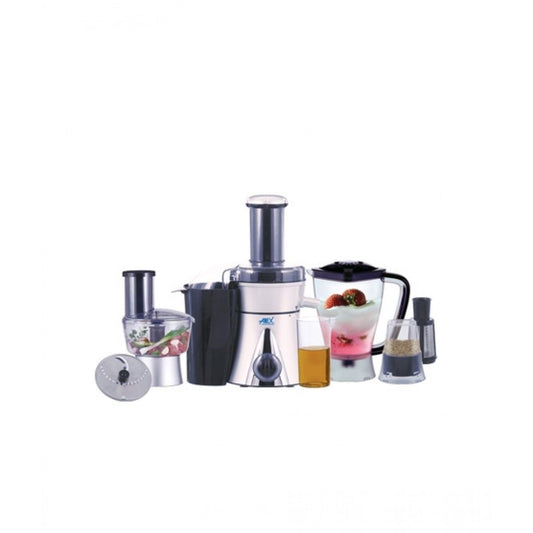 Anex AG-3151 Food Proccessor