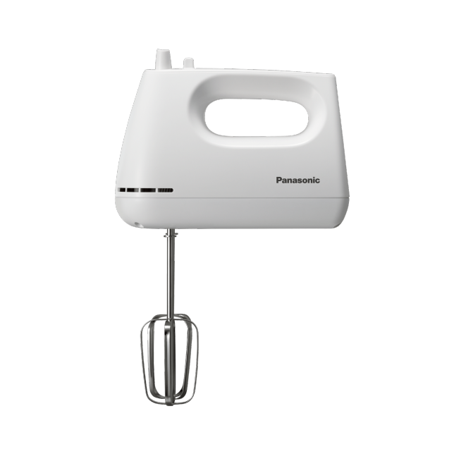 panasonic MK-GH3 Hand Mixer
