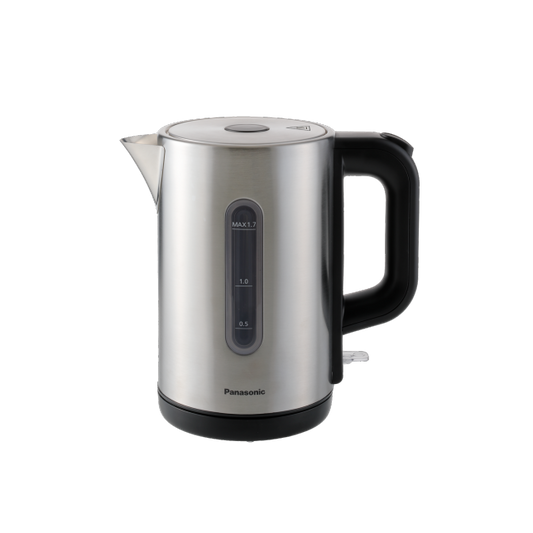Panasonic Kettle K-301