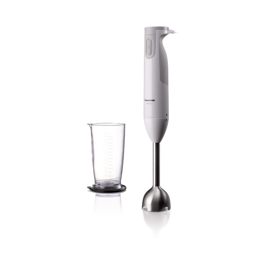 Panasonic Hand Blender GS-1