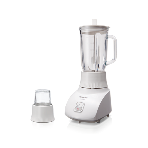 Panasonic Blender MX-GX1061