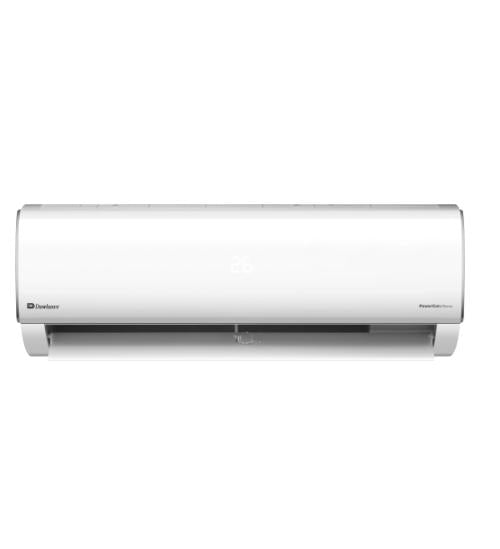Dawlance Inverter AC 1 Ton Sprinter 15