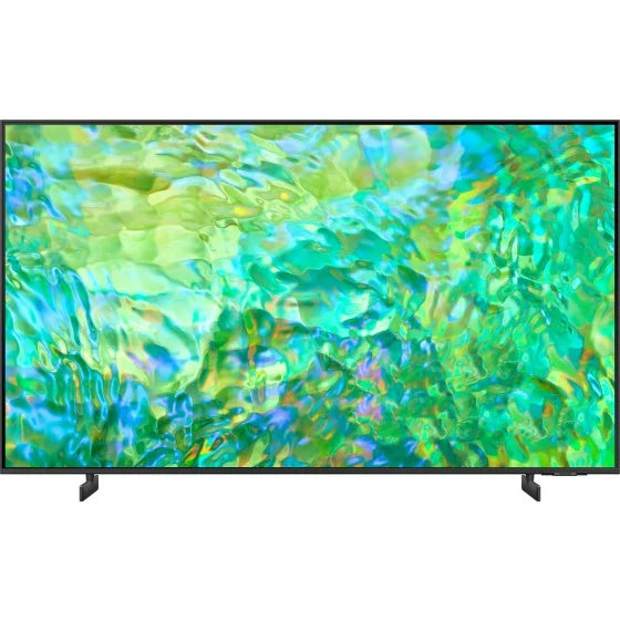 Samsung 4K UHD LED TV UA85U8000FUSMM (85 INCH)