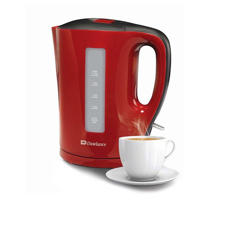 Dawlance Electric Kettle DWEK 7210