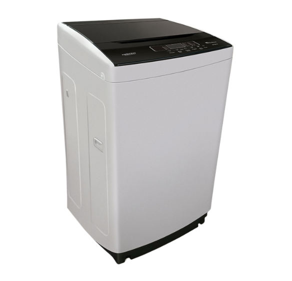 Dawlance 14470 ES14 KG Fully Automatic Washing Machine