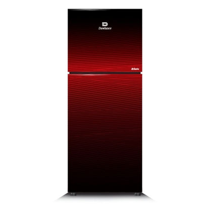 Dawlance 9191 WB Avante GD Refrigerator