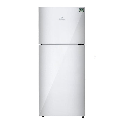 Dawlance 9193 WB Avante+ Glass Door Inverter