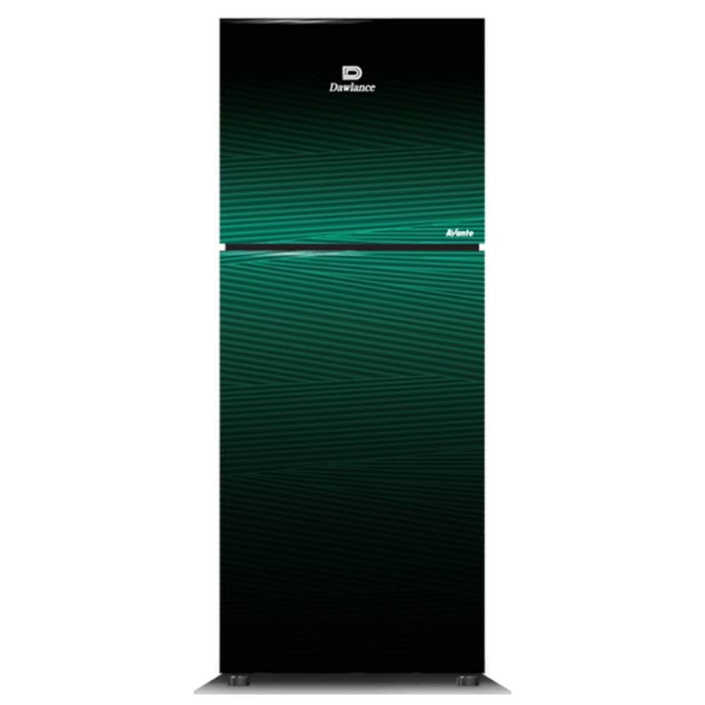 Dawlance Refrigerator 91999 Avante