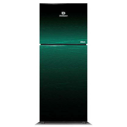 Dawlance Refrigerator 91999 Avante