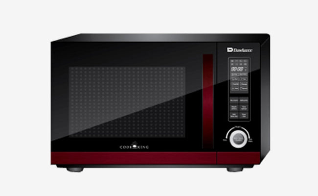 Dawlance DW-133G Microwave Oven