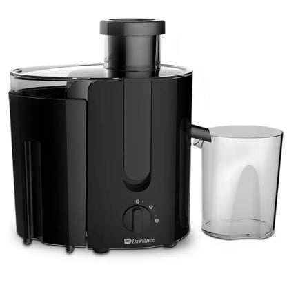 Dawlance Hard Fruit Juicer DWHJ 4002 B